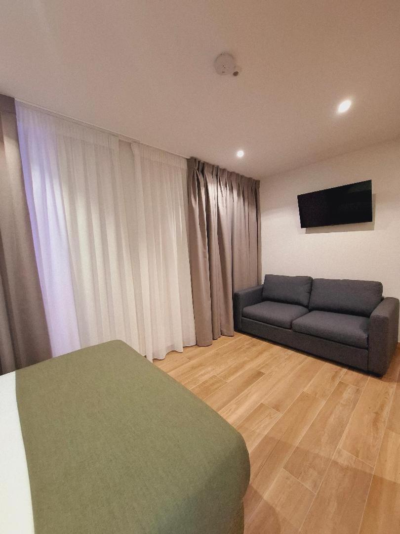 San Blas Guest house 3*